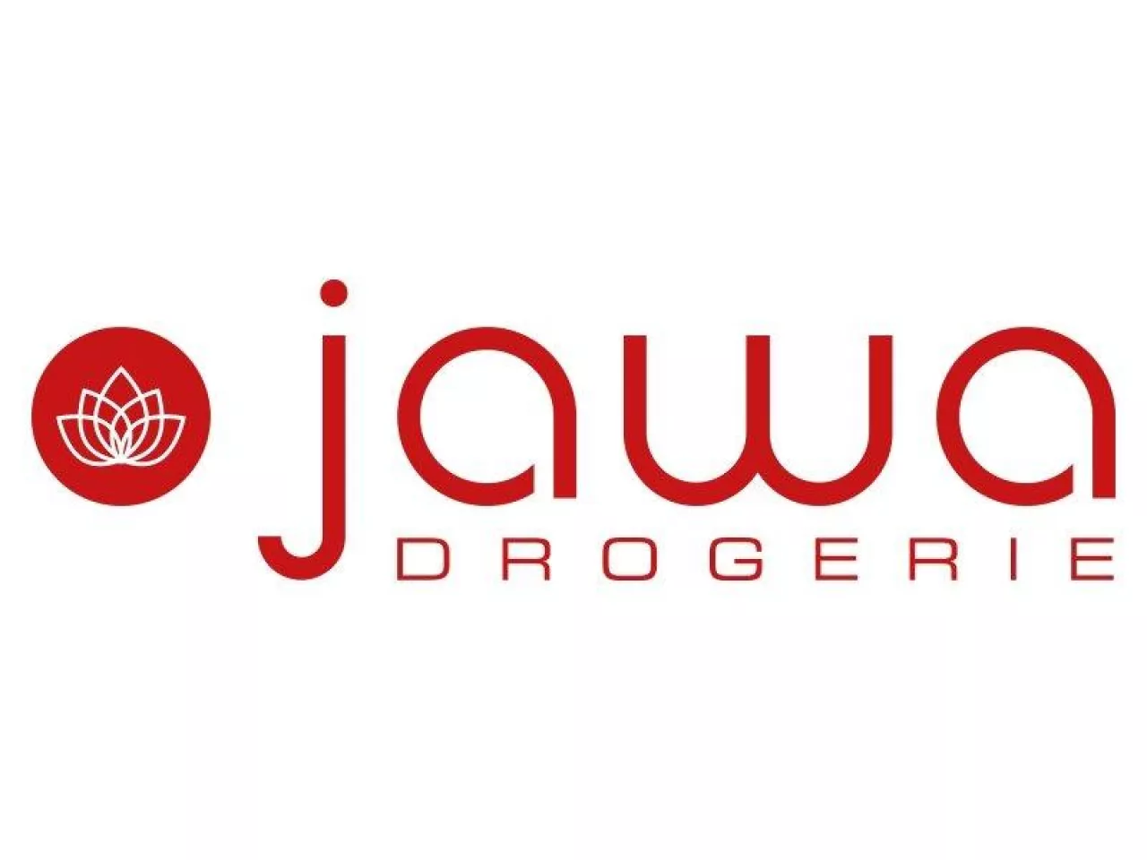 Ceduľa Jawa - logo - Retro plechové cedule