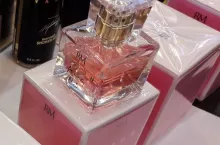 &lt;p&gt;Marka perfum Vabun for Lady No. 5 musi zniknąć z rynku (fot. Wiadomości Kosmetyczne)&lt;/p&gt;