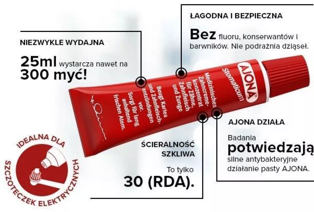 254549