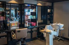 &lt;p&gt;W Polsce działa około 28 tys. salonów fryzjerskich, z czego ok. 7 tys. współpracuje z L’Oréal Polska (fot. pixabay)&lt;/p&gt;