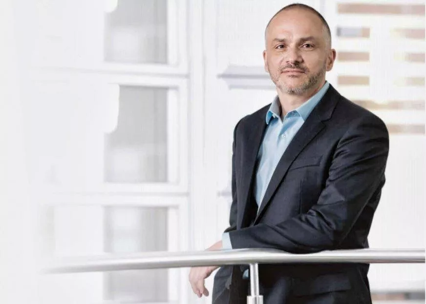 Neuca: 28 proc. niezależnych aptek w Polsce należy do programów ...