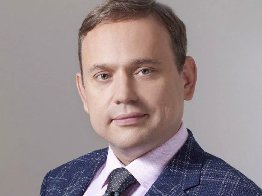 Radca prawny Robert Nogacki: Prezes UOKiK jak agent? Zyska nowe uprawnienia