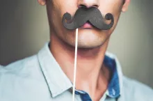 &lt;p&gt;Listopad miesiącem zdrowia psychicznego mężczyzn (fot. Shutterstock)&lt;/p&gt;