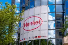 &lt;p&gt;Marki oferowane przez Henkel już niebawem nie będą dostępne w Rosji (fot. shutterstock)&lt;/p&gt;