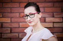 &lt;p&gt;Anna Tuwalska, ekspertka firmy CosmetoSAFE Consulting, autorka artykułu (fot. CosmetoSAFE Consulting)&lt;/p&gt;