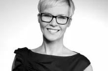 &lt;p&gt;Małgorzata Brożyna, prezes firmy Barwa Cosmetics przejęła zarządzanie nią po swoim ojcu w 2013 r. (fot. materiały prasowe)&lt;/p&gt;