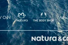 &lt;p&gt;Konglomerat Natura &amp;Co, w skład którego wchodzą Avon, Natura, The Body Shop i Aēsop, opublikował swoje wyniki finansowe za Q3 2022 r.; są bardzo obiecujące. (materiały prasowe Natura &amp;Co)&lt;/p&gt;