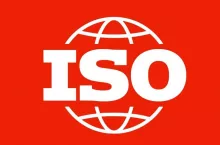 Certyfikaty ISO to uznana droga do zdobycia zaufania kontrahentów i konsumentów oraz konsumentek dzięki szerokiej rozpoznawalności. (materiały prasowe ISO)