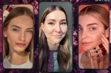 Znane polskim konsumenkom aktorka, modelka i influencerka mówią o benefitach stosowania korektora Maybelline New York Instant Eraser