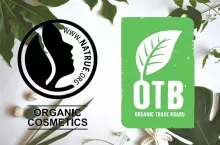 Organic Trade Board i Natrue łączą siły, aby zapewnić konsumentom i konsumentkom łatwiejszy dostęp do rzeczywiście przyjaznych środowisku produktów kosmetycznych.