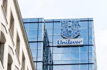 &lt;p&gt;W 2023 roku Unilever będzie obchodzić 30-lecie działalności w Ukrainie&lt;/p&gt;