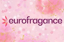 Firma Eurofragrance obchodziła niedawno trzydzieste urodziny i zatrudnia prawie 400 pracowników, sprzedając rocznie 3500 ton zapachów