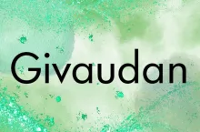 Szwajcarska firma Givaudan SA stała się niedawno celem kilku różnych agencji i organów kontrolnych jako rzekoma część kartelu zapachowego.