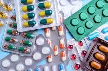 Na rentowności firm farmaceutycznych także odbił się wzrost kosztów działalności oraz surowców sprowadzanych z Azji