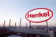 Henkel w styczniu 2023 r. wydzielił jednostkę w Rosji, która działała niezależnie od macierzystej niemieckiej firmy