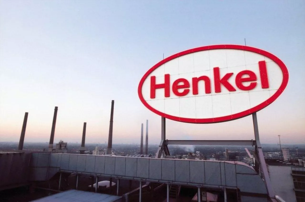 Henkel w styczniu 2023 r. wydzielił jednostkę w Rosji, która działała niezależnie od macierzystej niemieckiej firmy