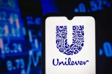 Unilever zwiększył przychody w pierwszym kwartale, rok do roku