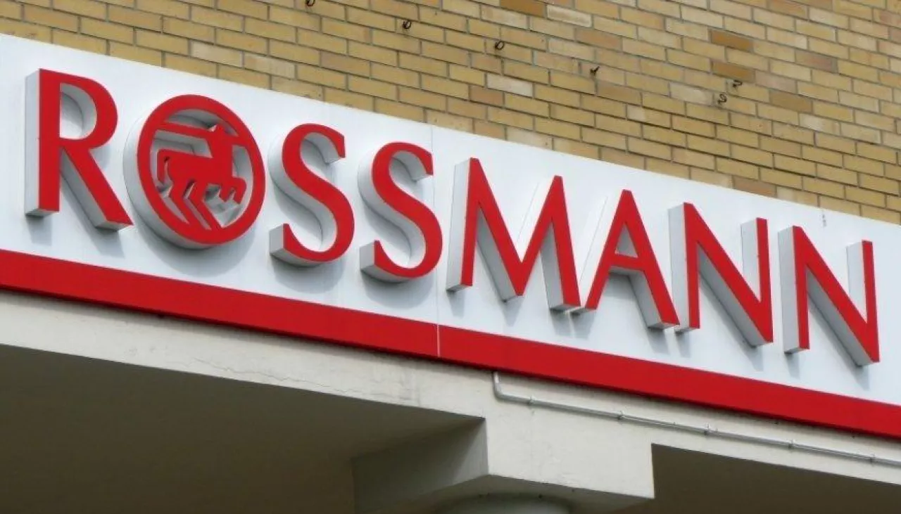 Udział Rossmanna w polskim rynku drogeryjnym to 30 proc., a biorąc pod uwagę ofertę beauty – ponad 50 proc.