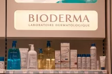 Bioderma to francuska marka dermokosmetyczna