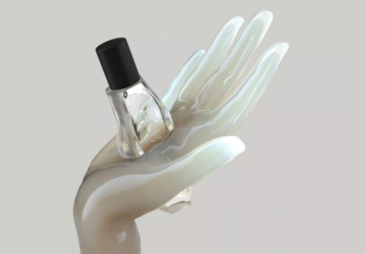 &lt;p&gt;Perfumy Altra Skin są promowane hasłem ”zapach Twojej skóry, ale lepszy”. To w 100 proc. naturalna, wegańska woda perfumowana z białym piżmem&lt;/p&gt;