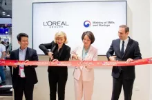 L‘Oréal „Big Bang Beauty Tech &amp; Innovation Challenge” w Azji Północnej ma na celu stymulowanie otwartych innowacji i współtworzenia na rzecz przyszłego piękna wraz ze start-upami w Chinach, Korei i Japonii
