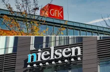&lt;p&gt;Przez okres do zamknięcia transakcji, zarówno NielsenIQ, jak i GfK pozostaną odrębnymi, niezależnymi firmami, skupionymi na realizacji swoich aktualnych strategii i planów rozwoju.&lt;/p&gt;