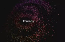 Threads to alternatywa dla Twittera, który od października zeszłego roku stał się azylem dla ekstremalnej, radykalnej prawicy i osób publicznych zbanowanych z innych platform.