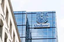 &lt;p&gt;Stanowisko Unilever spotkało się z krytyką całej branży i konsumentów, ponieważ nadal działa w Rosji mimo trwającej wojny w Ukrainie.&lt;/p&gt;