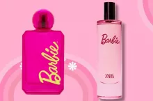&lt;p&gt;Powstanie trendu Barbiecore stwarza okazję do tworzenia produktów i doświadczeń, które oddają esencję jasnej i żywiołowej osobowości Barbie, takich jak Barbie Eau de Parfum od DefineMe.&lt;/p&gt;