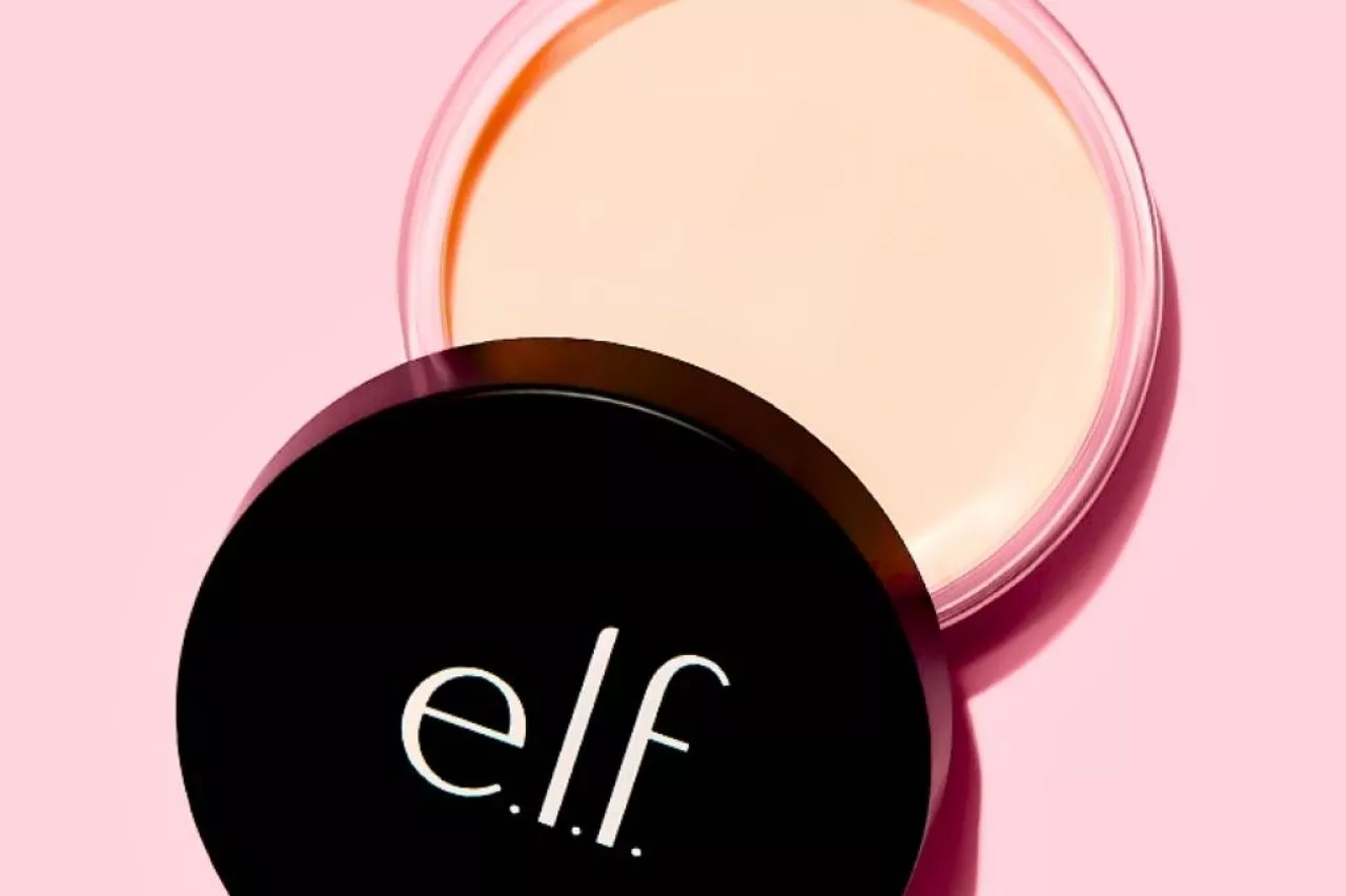 &lt;p&gt;Indie marka makijażowa, e.l.f Beauty, ogłosiła swoje najświeższe wyniki finansowe.&lt;/p&gt;