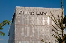 &lt;p&gt;Olimp Labs to polska firma farmeceutyczna. Produkuje leki, wyroby medyczne, żywność specjalnego medycznego przeznaczenia, suplementy diety, funkcjonalną żywność przyszłości oraz suplementy dla sportowców&lt;/p&gt;