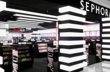 &lt;p&gt;Sephora wycofuje się z partnerstwa z Zalando, co wg. oświadczenia miało być obopólną decyzją podmiotów.&lt;/p&gt;
