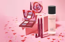 &lt;p&gt;Mary Kay to marka działająca w modelu MLM, która produkuje kosmetyki do makijażu i pielęgnacji.&lt;/p&gt;