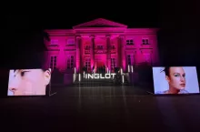&lt;p&gt;Urodziny firmy Inglot w Królikarni odbyły się w dn. 8 września &lt;/p&gt;