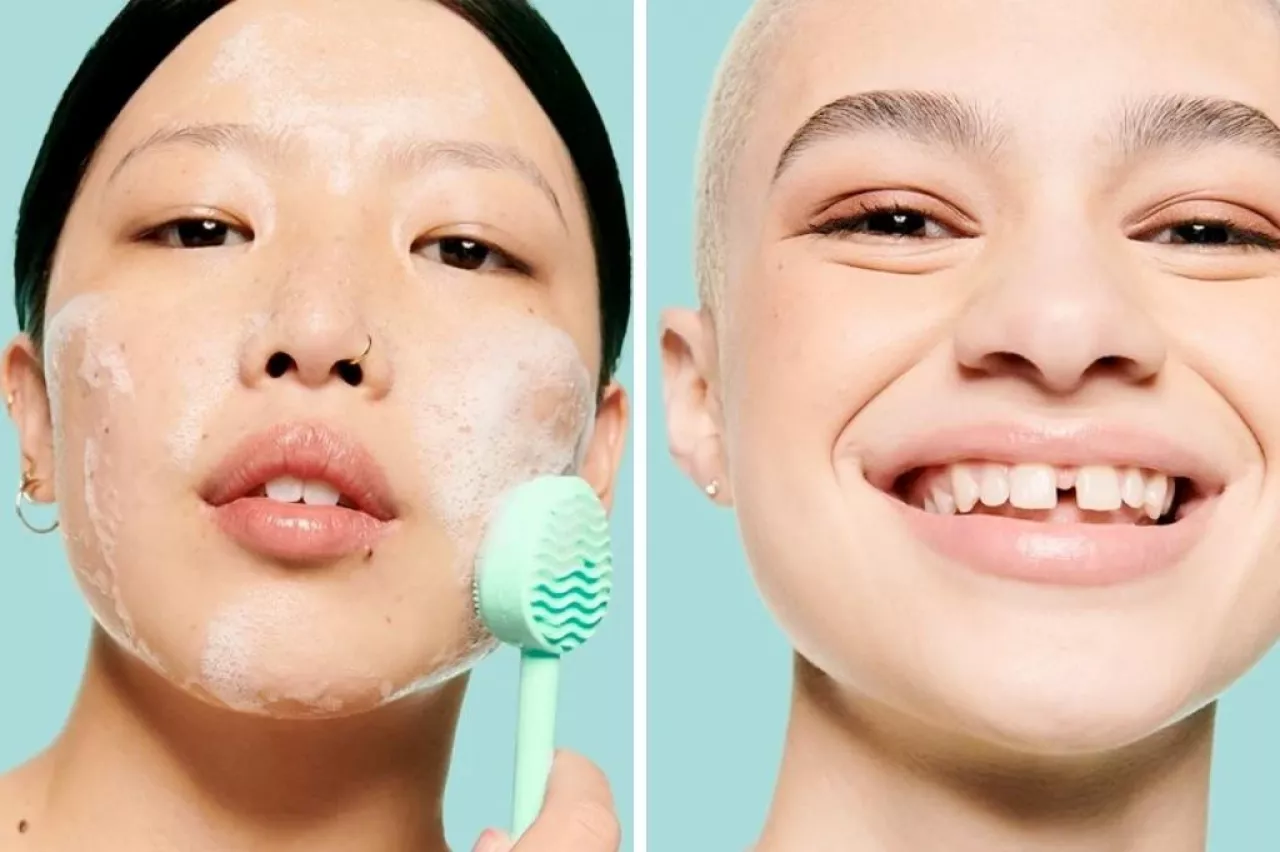 &lt;p&gt;Benefit Cosmetics kontynuuje starania w kierunku stania się marką go-to, jeśli chodzi o makijaż i pielęgnację porów.&lt;/p&gt;