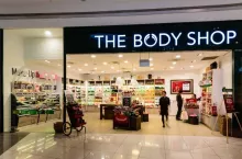 &lt;p&gt;Natura &amp;Co, była właścicielką marki The Body Shop od 2017 r.&lt;/p&gt;