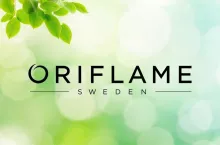 &lt;p&gt;Oriflame to szwedzka marka kosmetyczna działająca w modelu MLM.&lt;/p&gt;