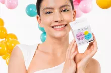 &lt;p&gt;Serię Beauty Molecules tworzy trzynaście produktów do oczyszczania, pielęgnacji i ochrony skóry&lt;/p&gt;
