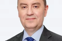 &lt;p&gt;Grzegorz Glapa, od grudnia 2023 wiceprezes zarządu Polskiego Związku Przemysłu Kosmetycznego&lt;/p&gt;