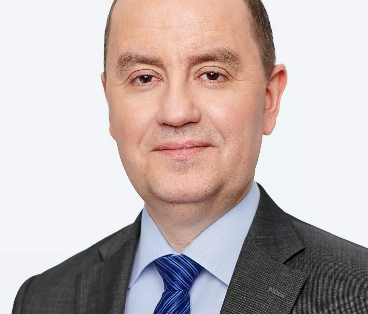 &lt;p&gt;Grzegorz Glapa, od grudnia 2023 wiceprezes zarządu Polskiego Związku Przemysłu Kosmetycznego&lt;/p&gt;