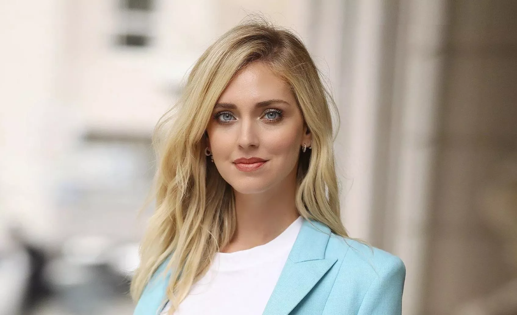 Chiara Ferragni ukarana milionową grzywną — coraz więcej influencerek i  influencerów pod okiem organów kontrolnych