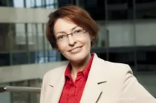 &lt;p&gt;Anna Senderowicz, ekspert, Departament Analiz Ekonomicznych, Zespół Analiz Sektorowych PKO BP&lt;/p&gt;