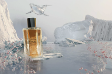 Chiński brand perfumeryjny Melt Season stał się obiektem zainteresowania Estée Lauder.