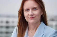 &lt;p&gt;Monika Kolaszyńska, prezes Super-Pharm Poland&lt;/p&gt;