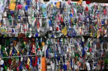 &lt;p&gt;Ograniczenia i regulacje dotyczące opakowań plastikowych stają się przedmiotem żywej dyskusji.&lt;/p&gt;