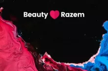&lt;p&gt;Beauty Razem to polska organizacja branżowa zrzeszająca osoby działające jako przedsiębiorcy i przedsiębiorczynie w sektorze kosmetycznym, fryzjerskim i urodowym.&lt;/p&gt;