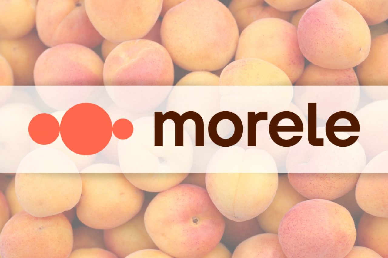 &lt;p&gt;Morele.net oferuje bogate portfolio produktów z kategorii uroda i zdrowie.&lt;/p&gt;