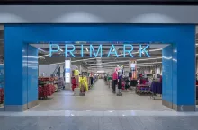 &lt;p&gt;Nowy sklep Primark w Bydgoszczy zajmie 3200 mkw. Znajdzie się w nim odzież damska, męska i dziecięca, artykuły wyposażenia domu, a także szeroka oferta kosmetyczna&lt;/p&gt;