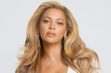 &lt;p&gt;Beyoncé wchodzi coraz szerzej w biznes urodowy; pojawienie się Cécred jest następstwem niedawnego wprowadzenia na rynek linii zapachów perfumowanych diwy, Cé Noir.&lt;/p&gt;