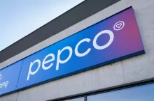 &lt;p&gt;Pepco Group jest właścicielem dyskontowych marek Pepco, Dealz i Poundland. W 2023 r. spółka otworzyła 668 nowych sklepów, W tym planuje 400 otwarć – najwięcej w sieci Pepco.&lt;/p&gt;